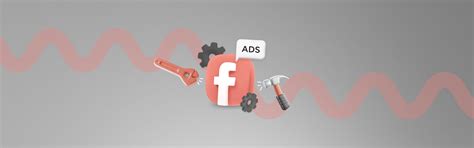 How Learning Limited Effects Facebook Ads and How to Fix It.